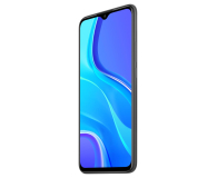 Xiaomi Redmi 9 3/32GB Carbon Grey NFC - 575294 - zdjęcie 3